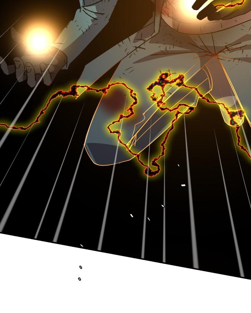 unOrdinary Chap 344 - Next Chap 345