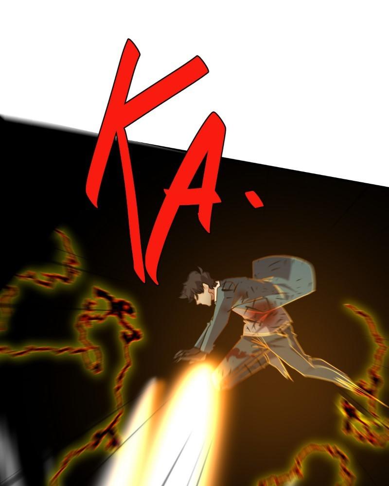 unOrdinary Chap 344 - Next Chap 345