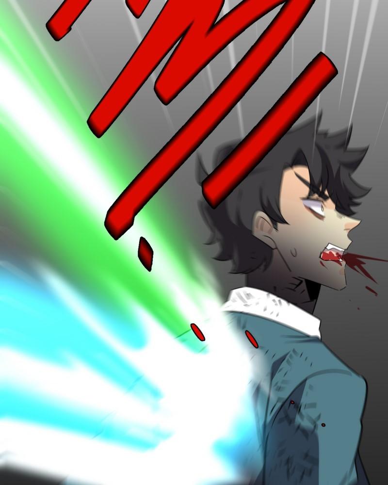 unOrdinary Chap 344 - Next Chap 345