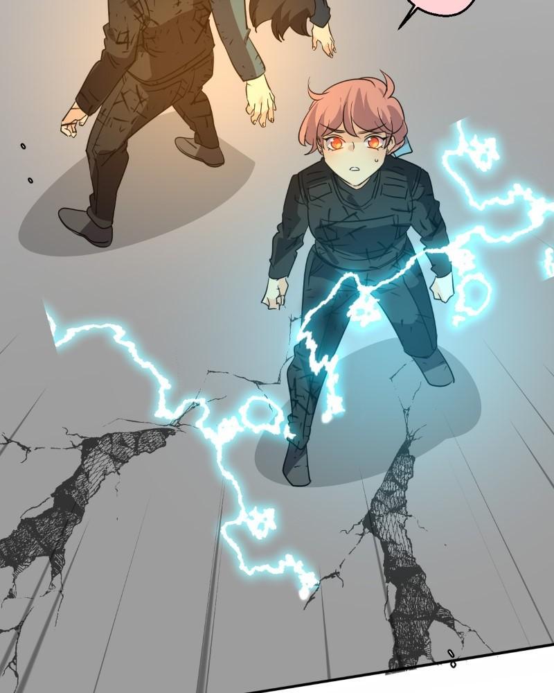 unOrdinary Chap 344 - Next Chap 345