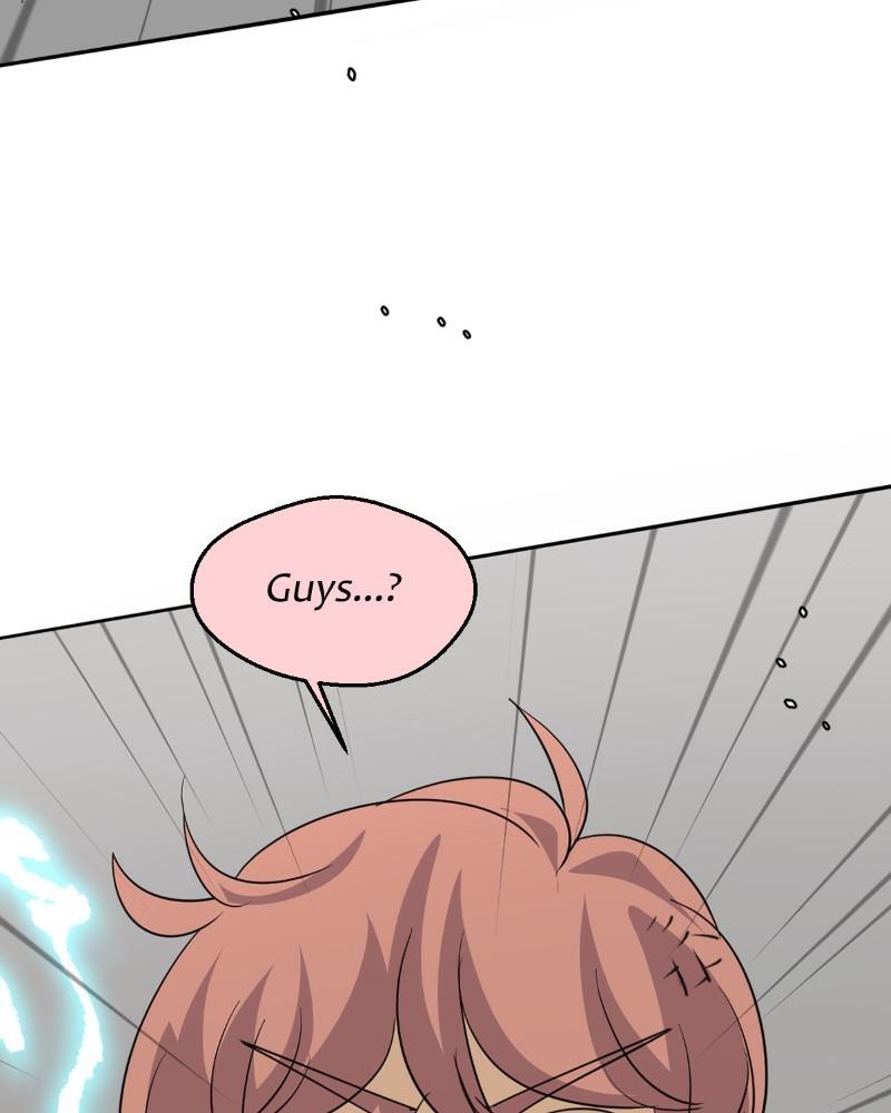 unOrdinary Chap 344 - Next Chap 345