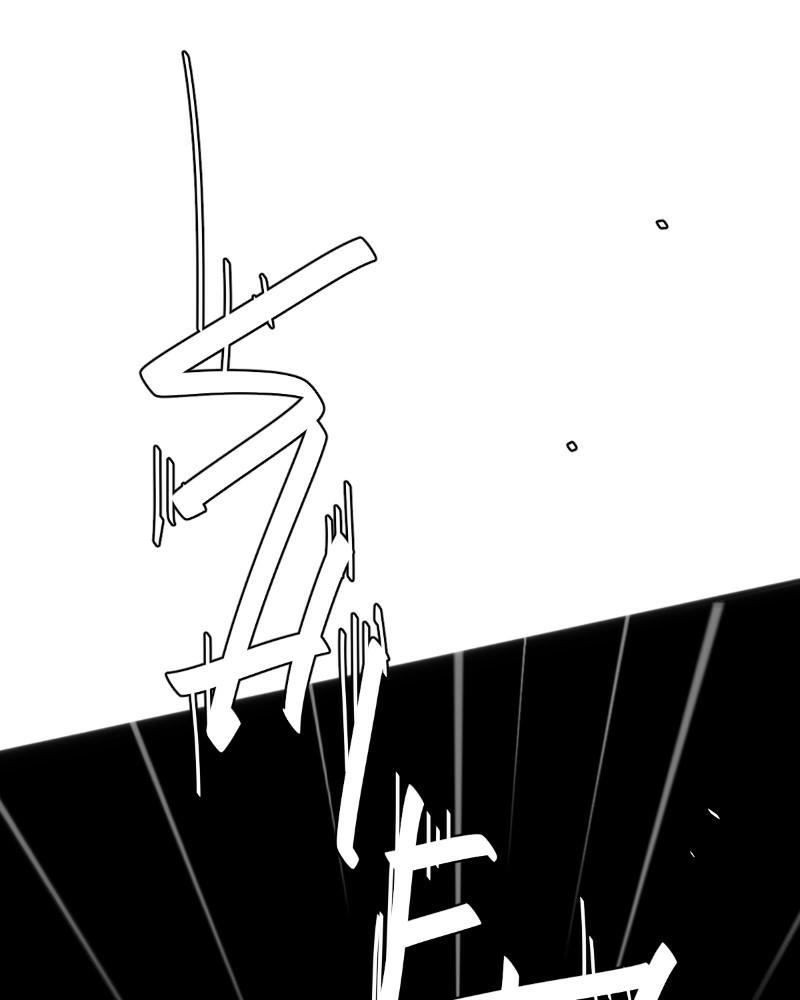 unOrdinary Chap 344 - Next Chap 345