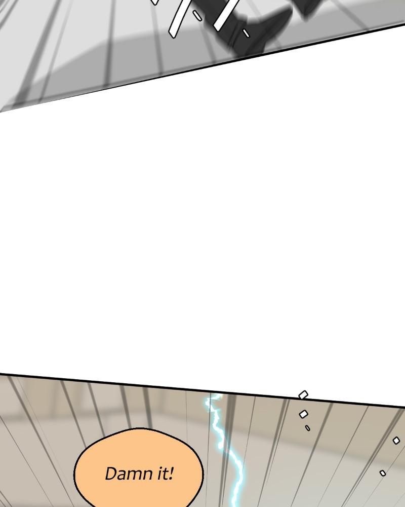 unOrdinary Chap 344 - Next Chap 345