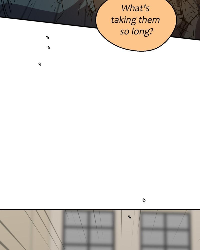 unOrdinary Chap 344 - Next Chap 345