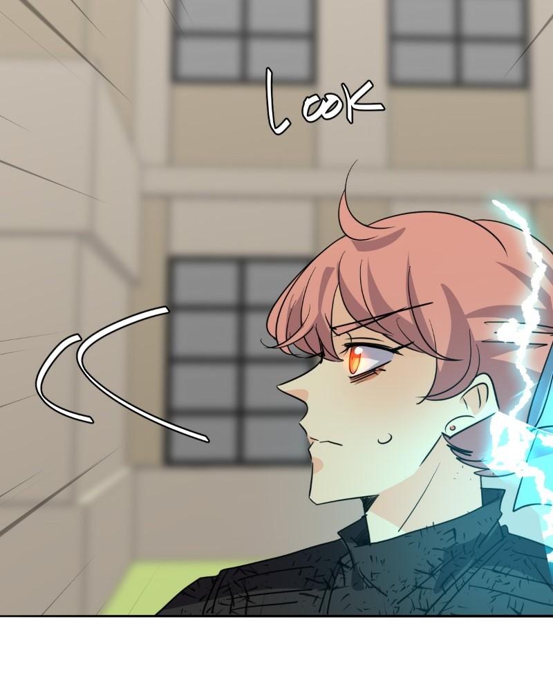 unOrdinary Chap 344 - Next Chap 345