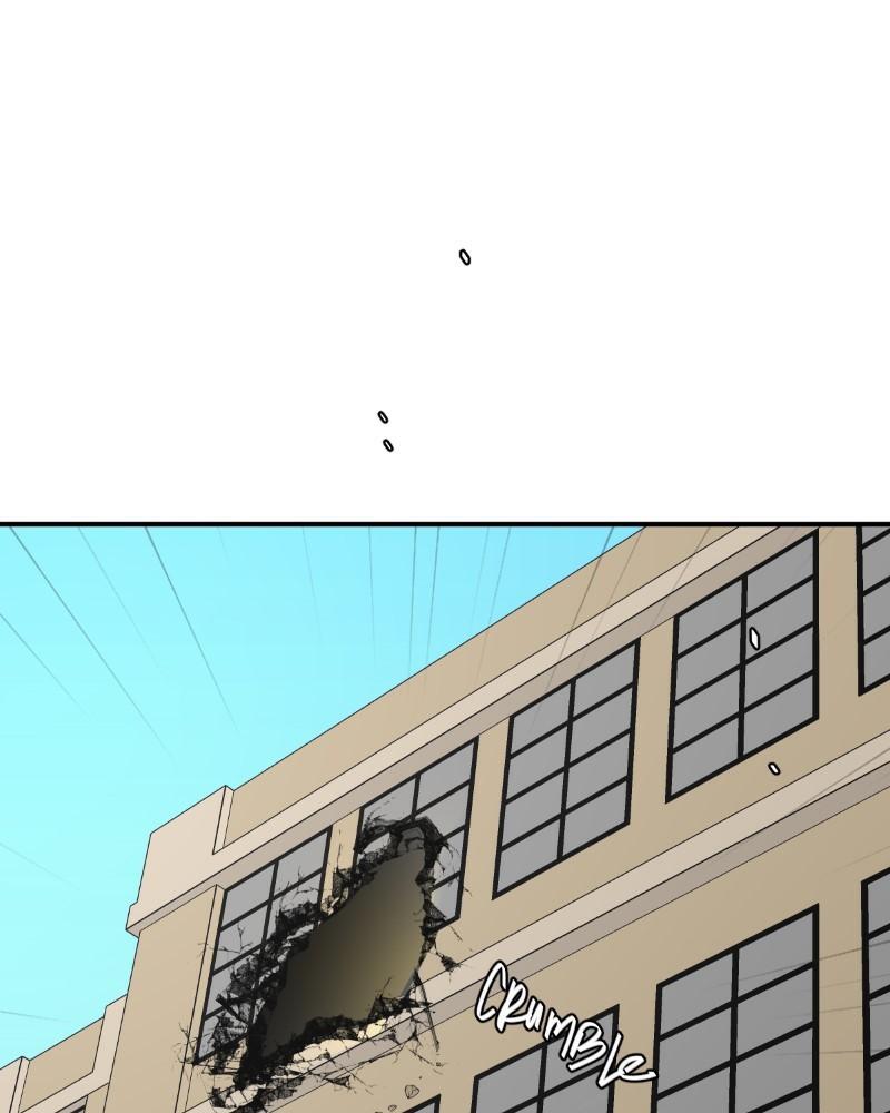 unOrdinary Chap 344 - Next Chap 345