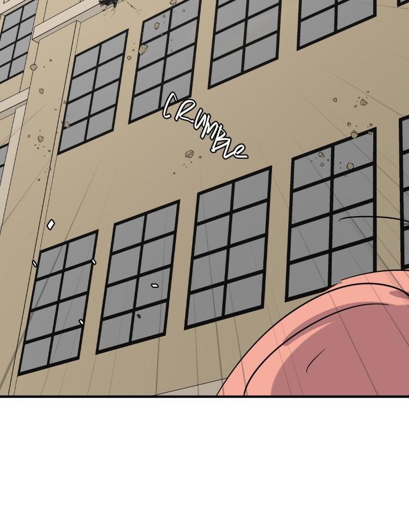 unOrdinary Chap 344 - Next Chap 345