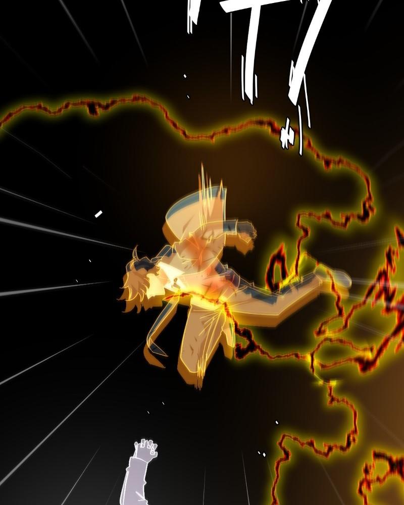 unOrdinary Chap 344 - Next Chap 345