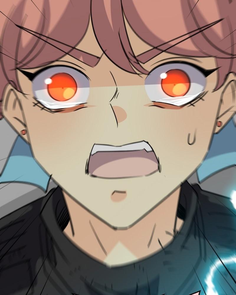 unOrdinary Chap 344 - Next Chap 345