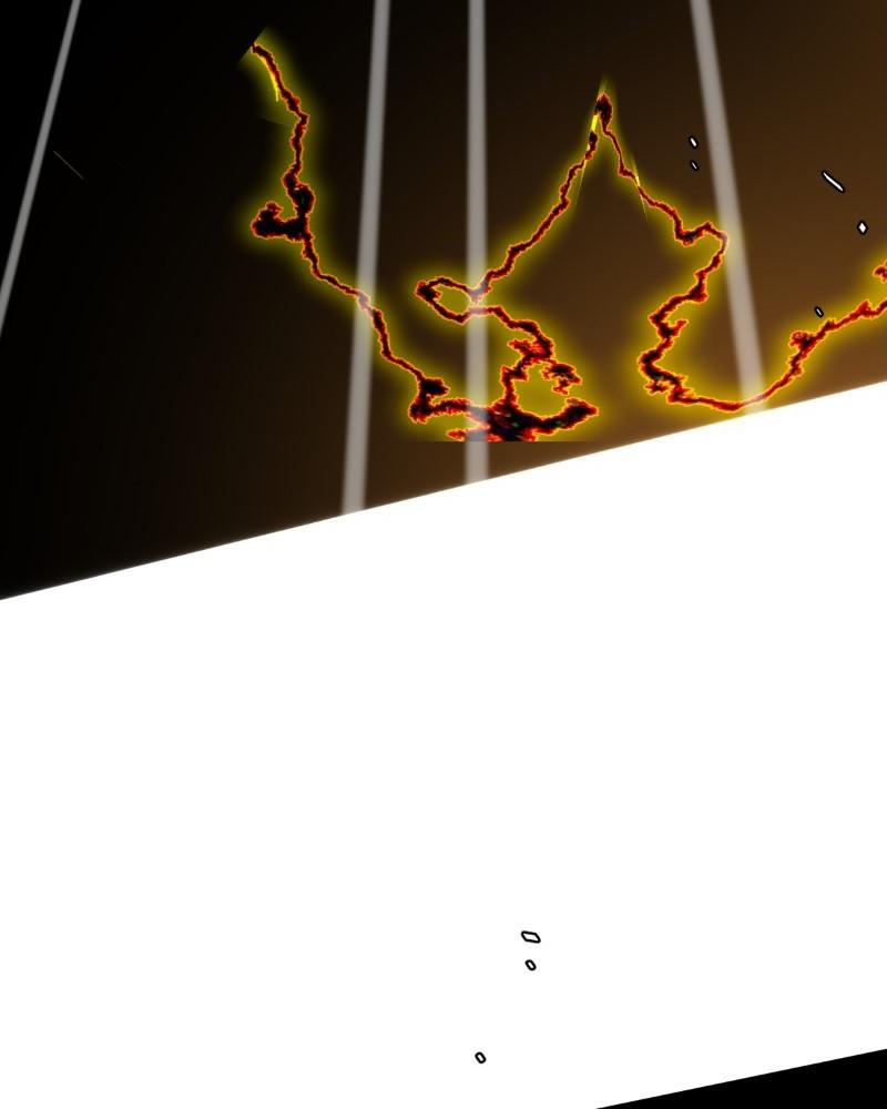 unOrdinary Chap 344 - Next Chap 345