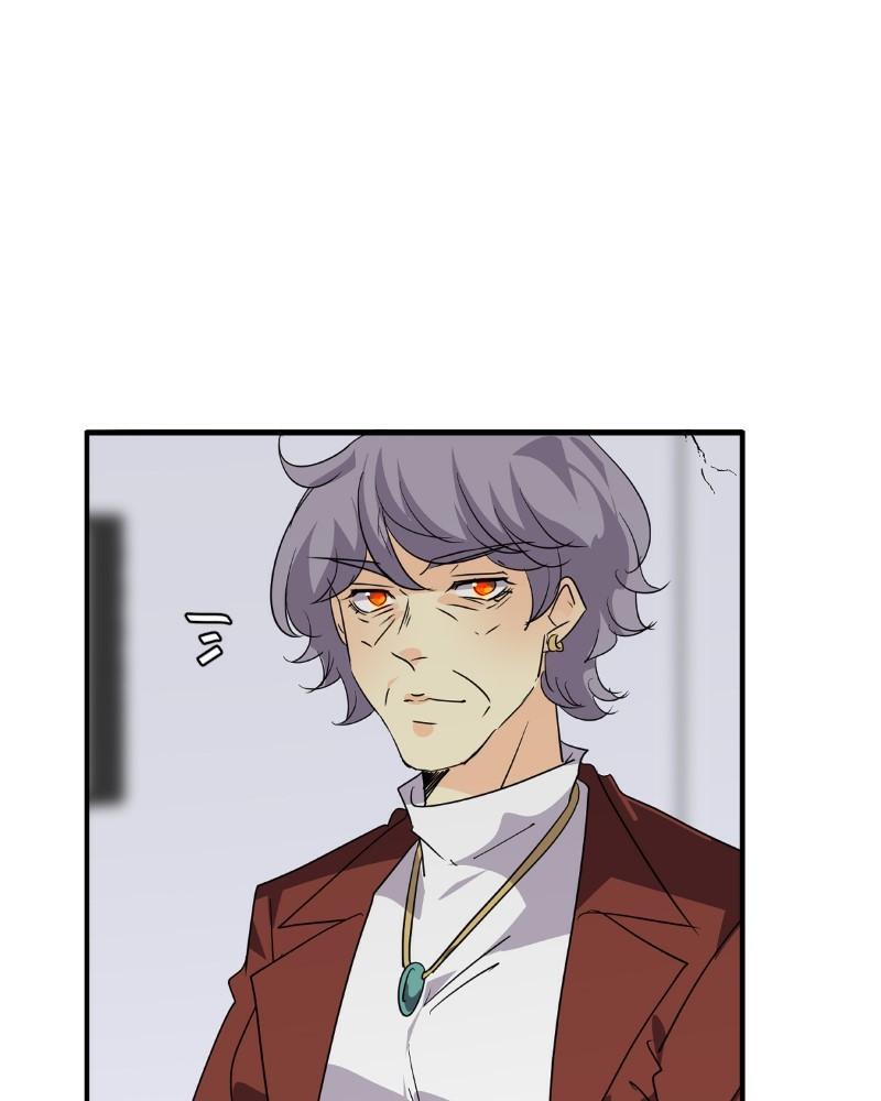 unOrdinary Chap 344 - Next Chap 345