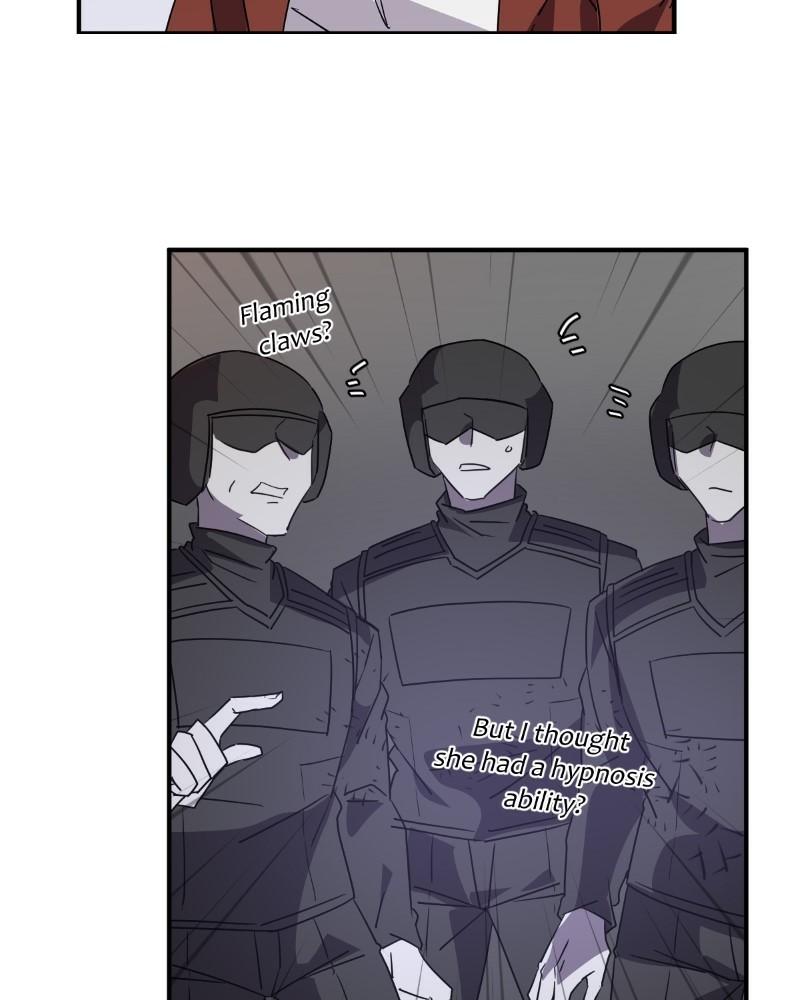 unOrdinary Chap 344 - Next Chap 345