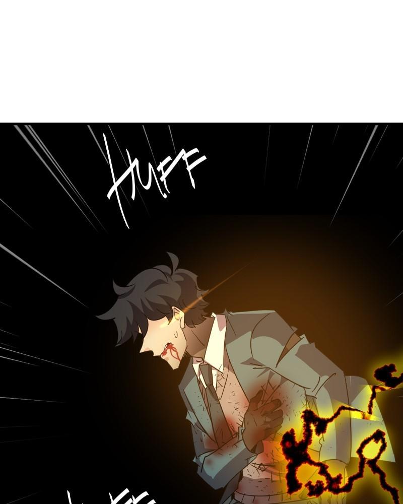 unOrdinary Chap 344 - Next Chap 345