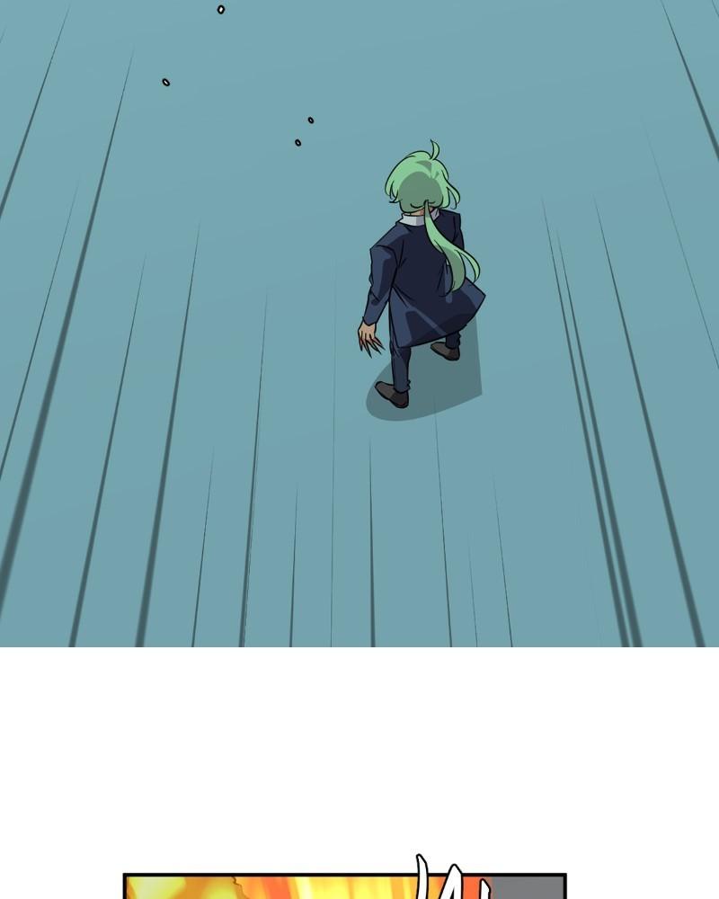 unOrdinary Chap 344 - Next Chap 345