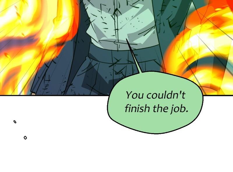 unOrdinary Chap 344 - Next Chap 345