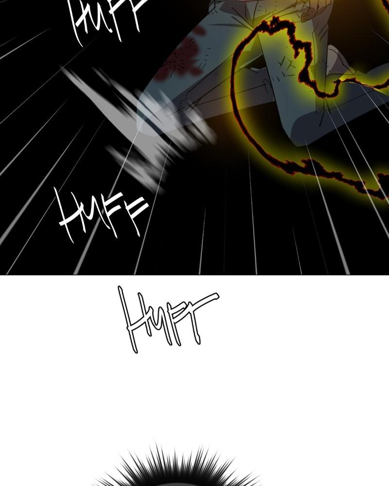 unOrdinary Chap 344 - Next Chap 345