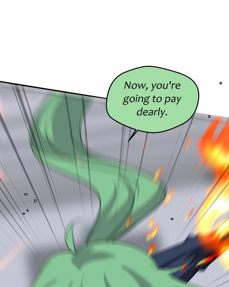 unOrdinary Chap 344 - Next Chap 345