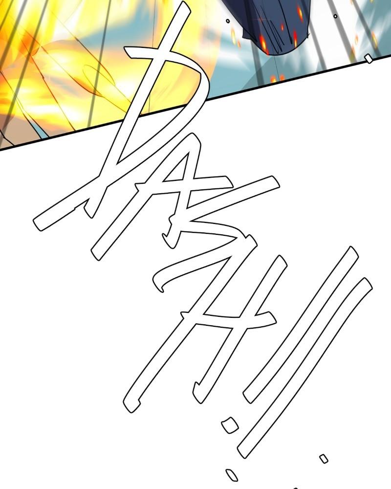 unOrdinary Chap 344 - Next Chap 345