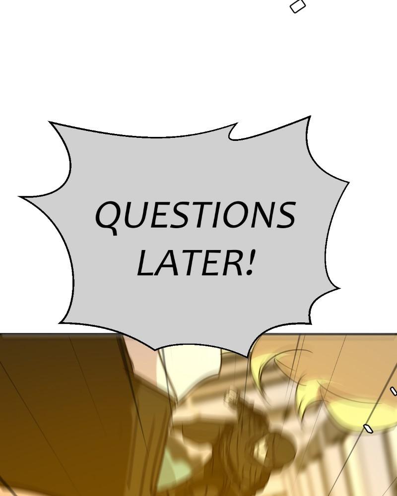 unOrdinary Chap 344 - Next Chap 345