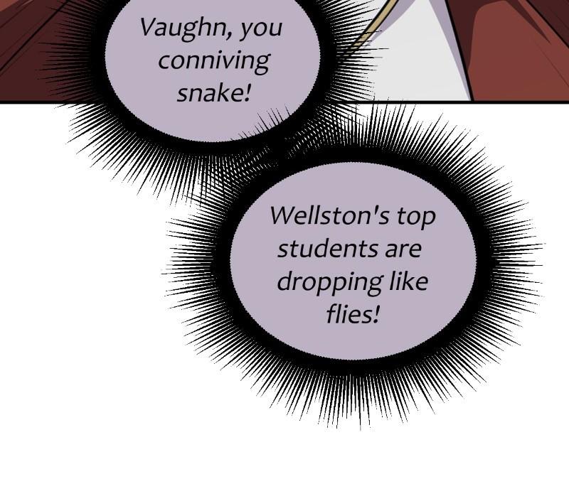 unOrdinary Chap 344 - Next Chap 345