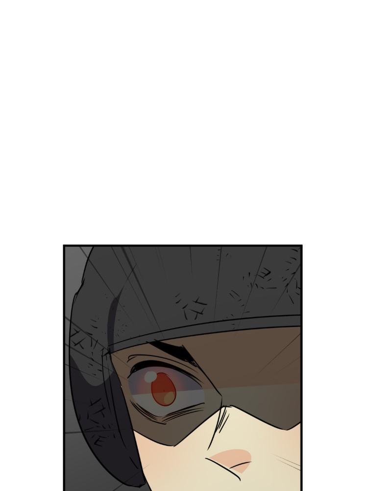 unOrdinary Chap 344 - Next Chap 345