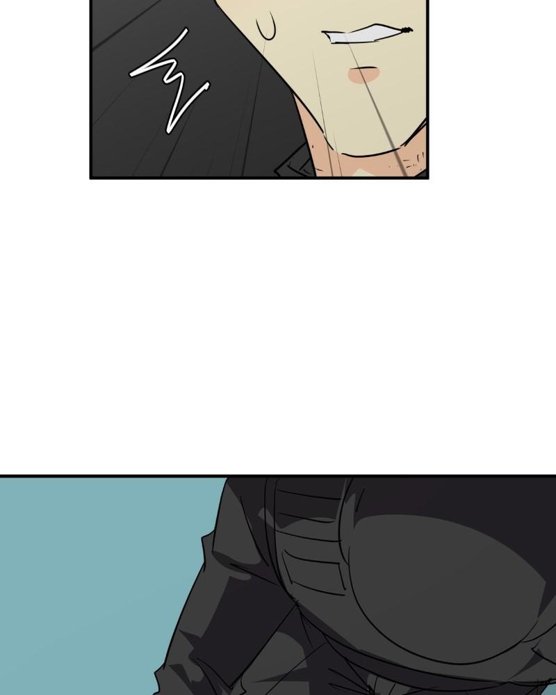 unOrdinary Chap 344 - Next Chap 345