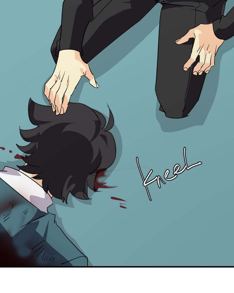 unOrdinary Chap 344 - Next Chap 345