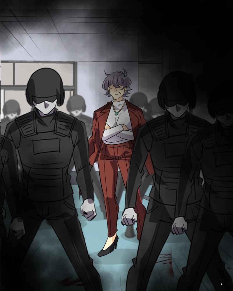 unOrdinary Chap 344 - Next Chap 345