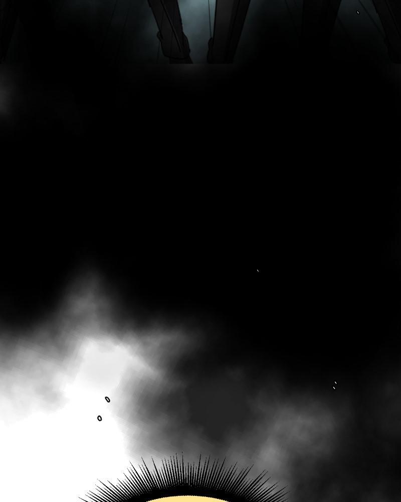 unOrdinary Chap 344 - Next Chap 345