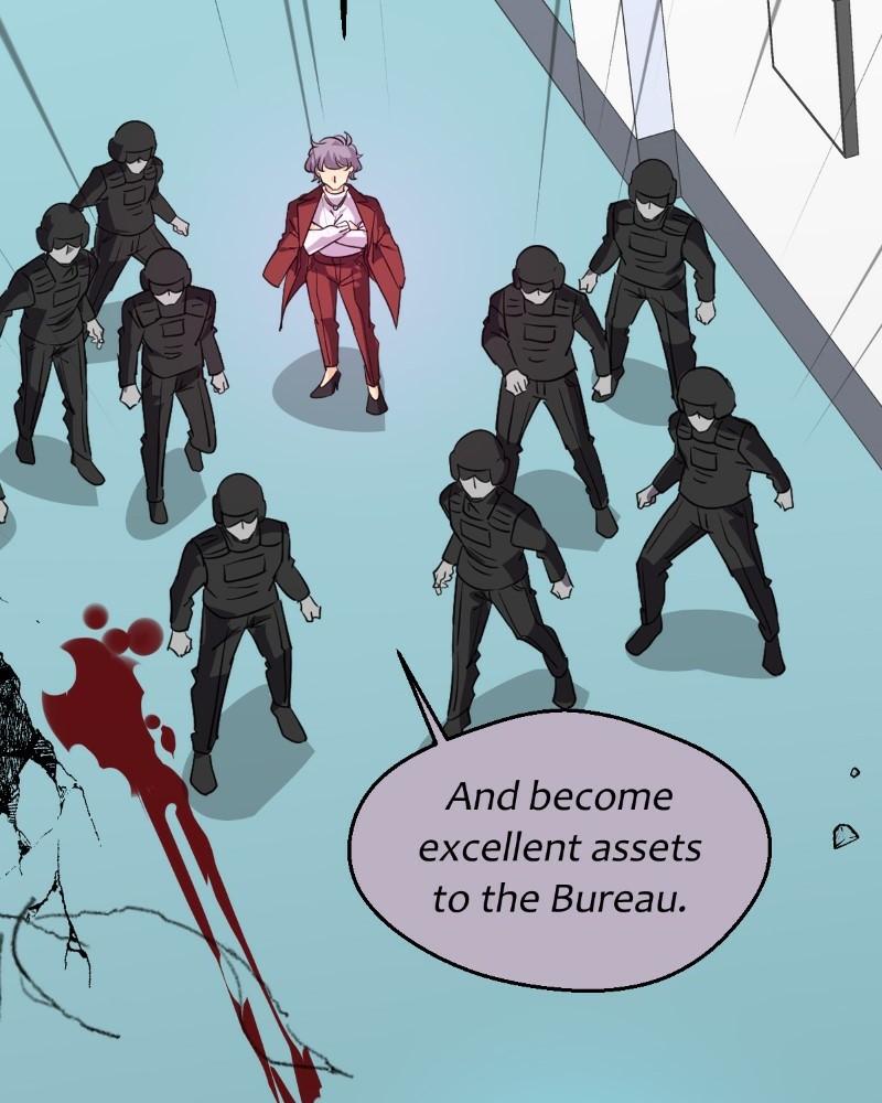 unOrdinary Chap 344 - Next Chap 345