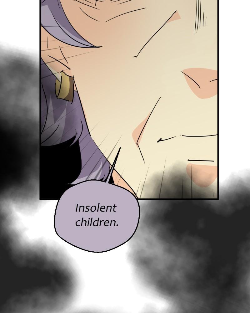 unOrdinary Chap 344 - Next Chap 345