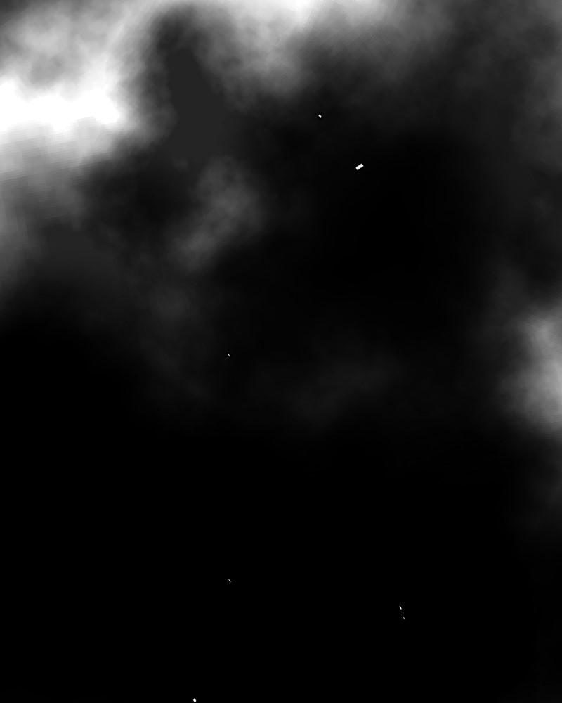 unOrdinary Chap 344 - Next Chap 345