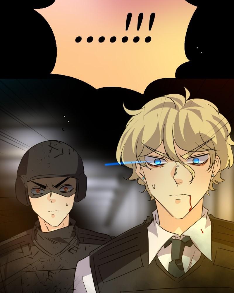 unOrdinary Chap 344 - Next Chap 345