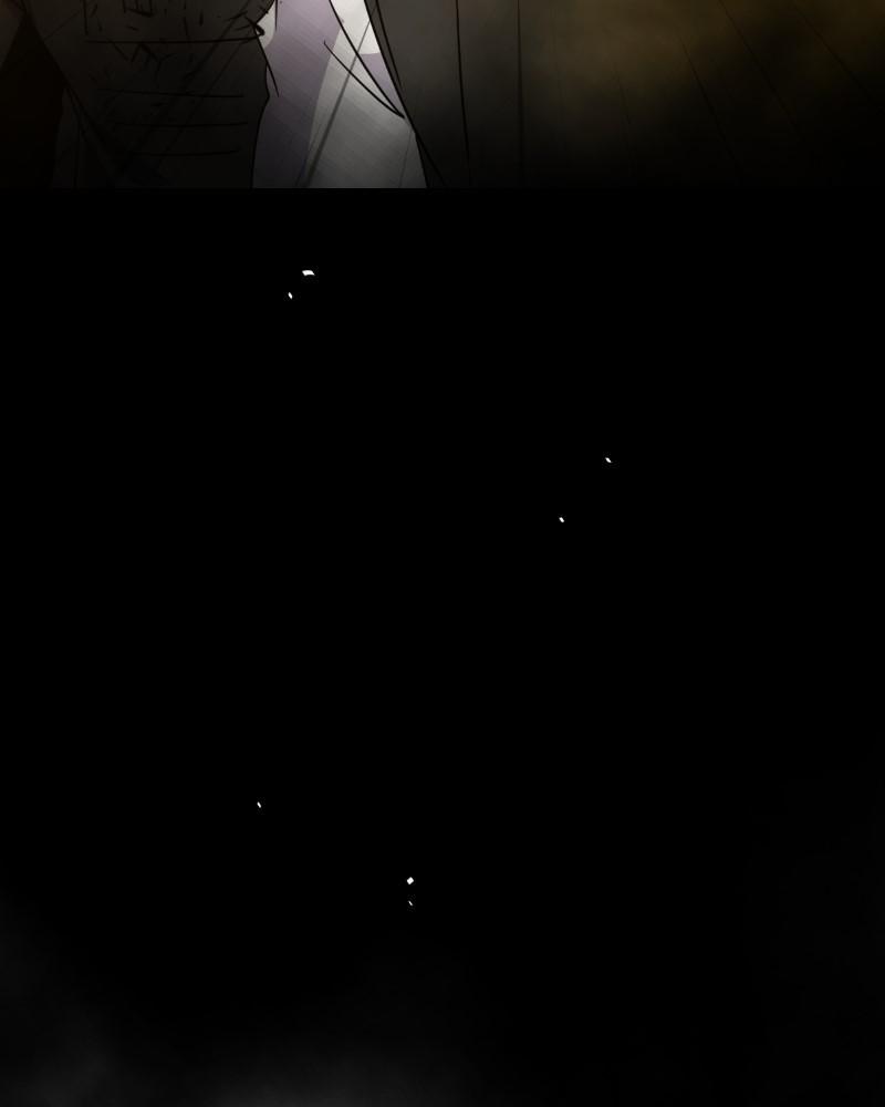 unOrdinary Chap 344 - Next Chap 345