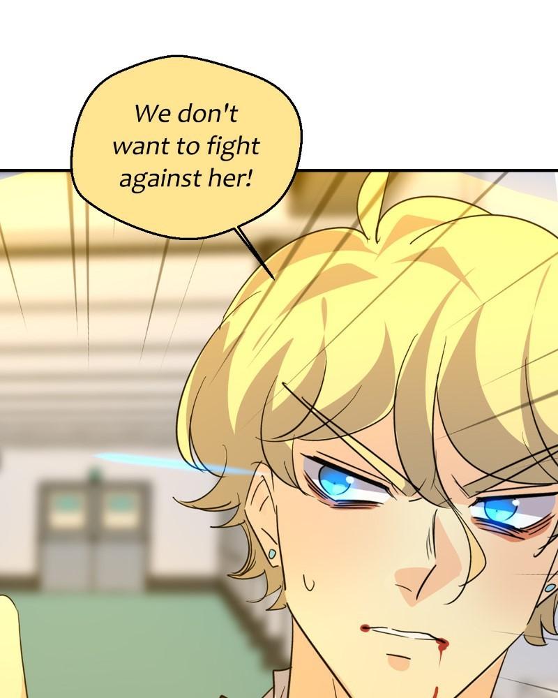 unOrdinary Chap 344 - Next Chap 345