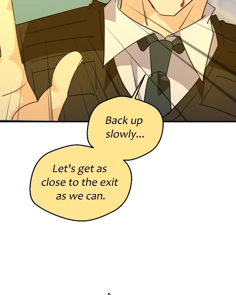 unOrdinary Chap 344 - Next Chap 345