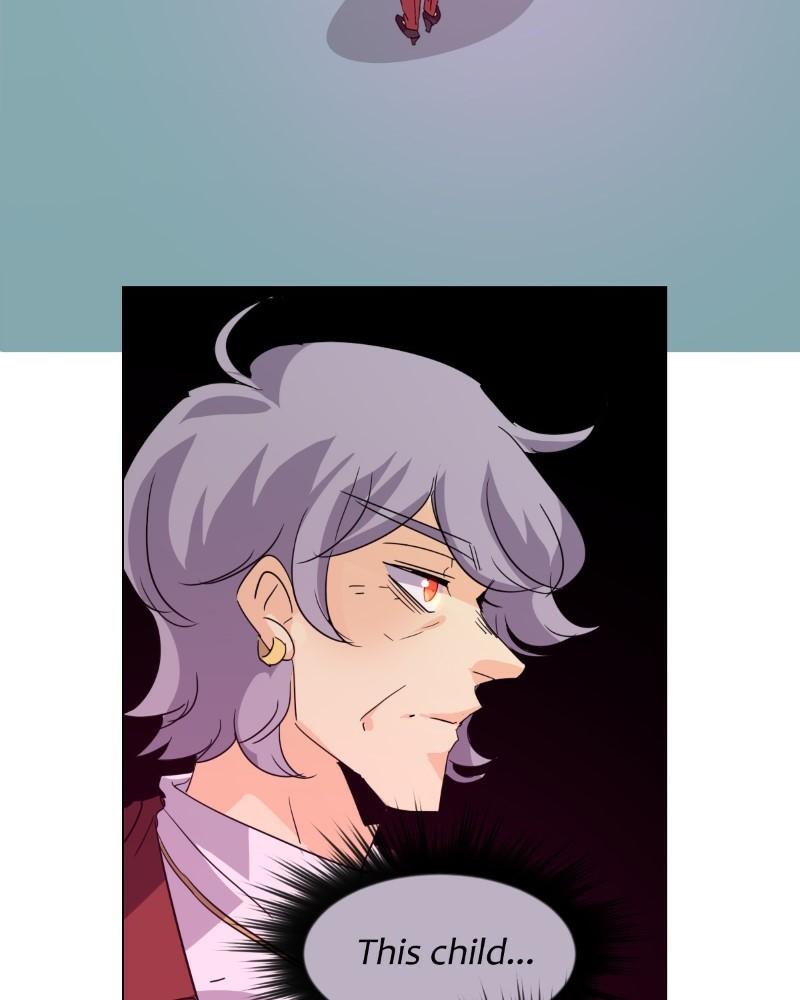 unOrdinary Chap 344 - Next Chap 345