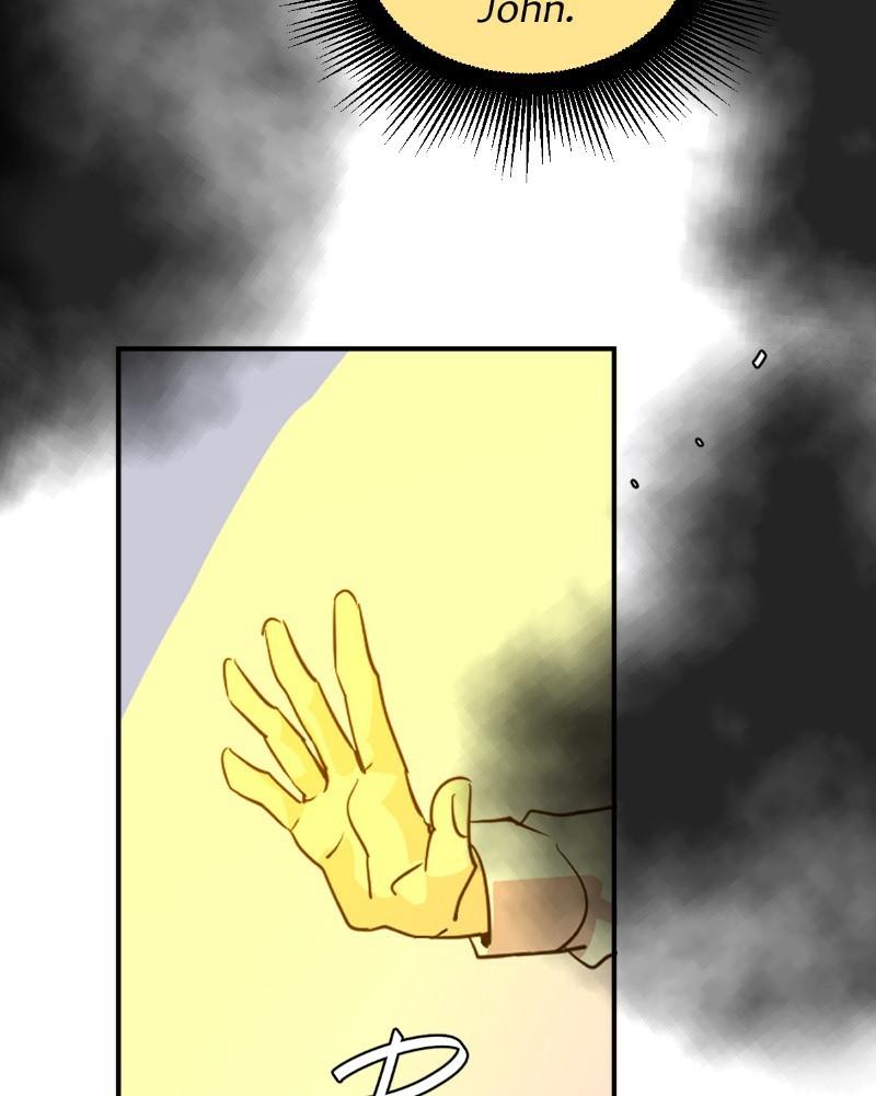 unOrdinary Chap 344 - Next Chap 345