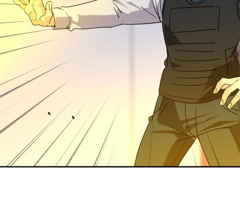 unOrdinary Chap 344 - Next Chap 345