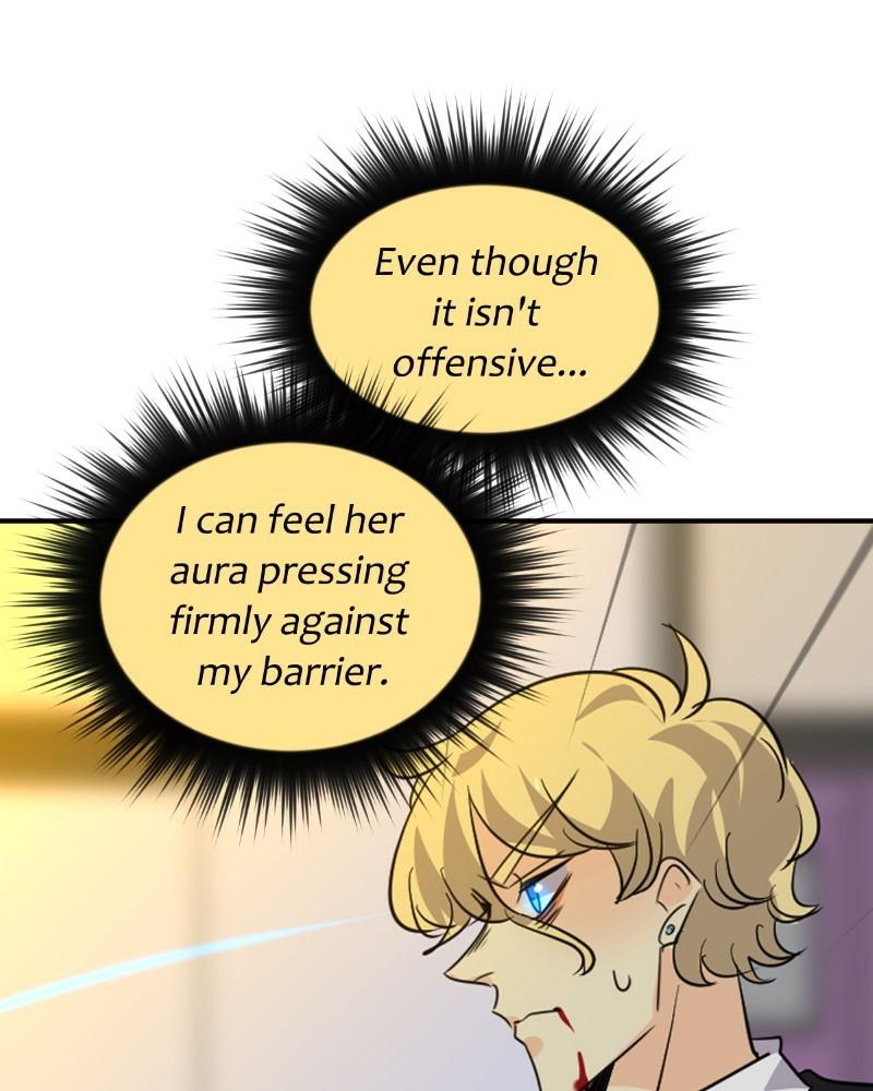 unOrdinary Chap 344 - Next Chap 345