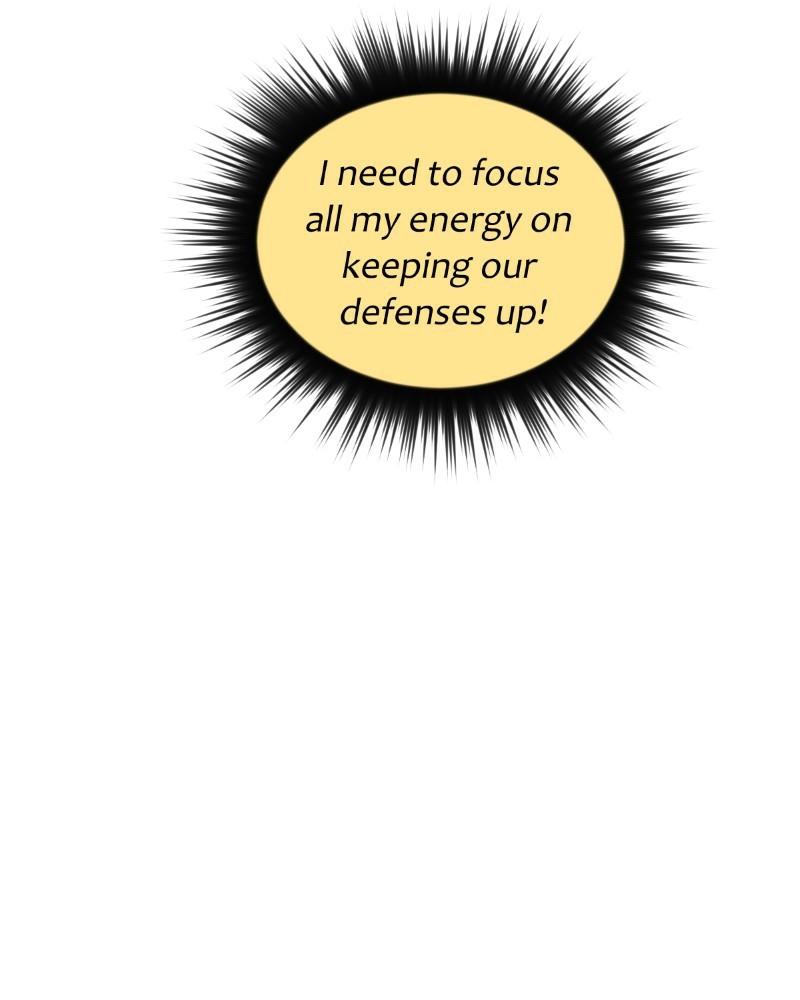 unOrdinary Chap 344 - Next Chap 345