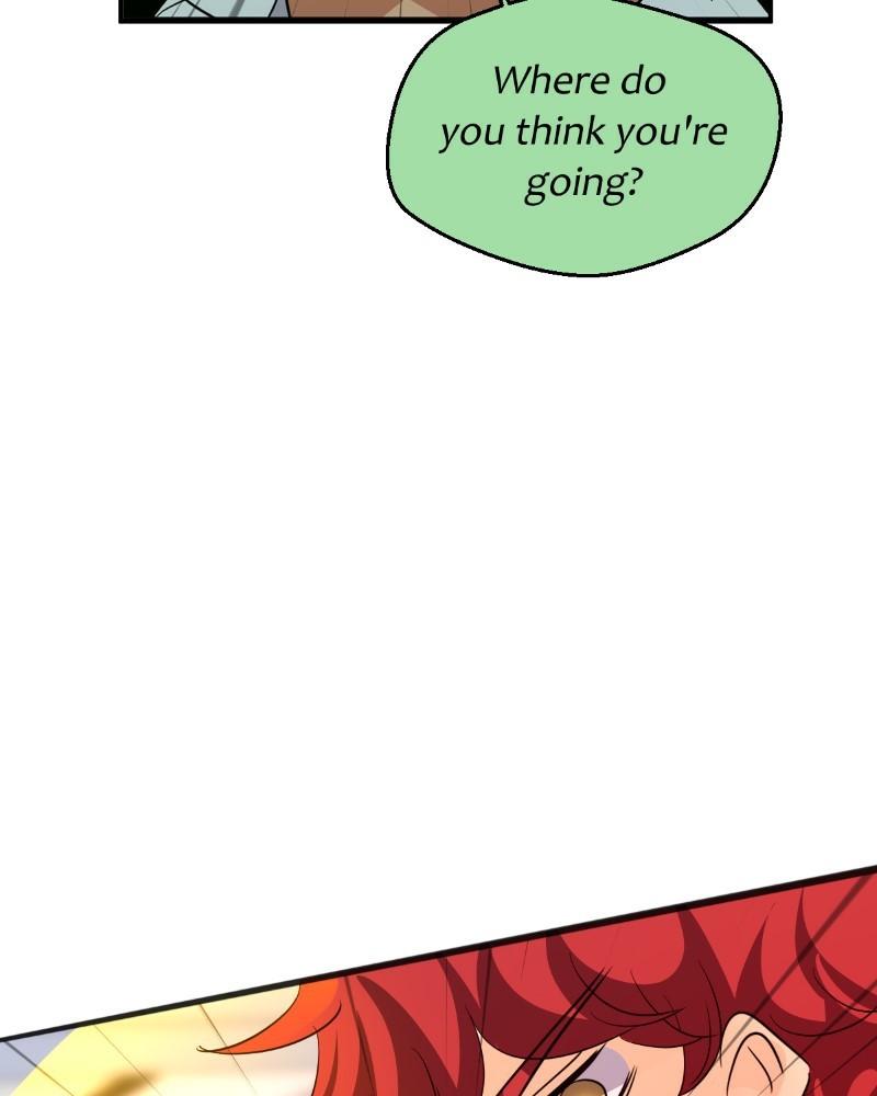 unOrdinary Chap 344 - Next Chap 345