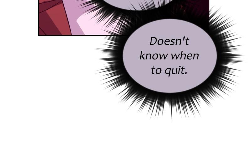 unOrdinary Chap 344 - Next Chap 345