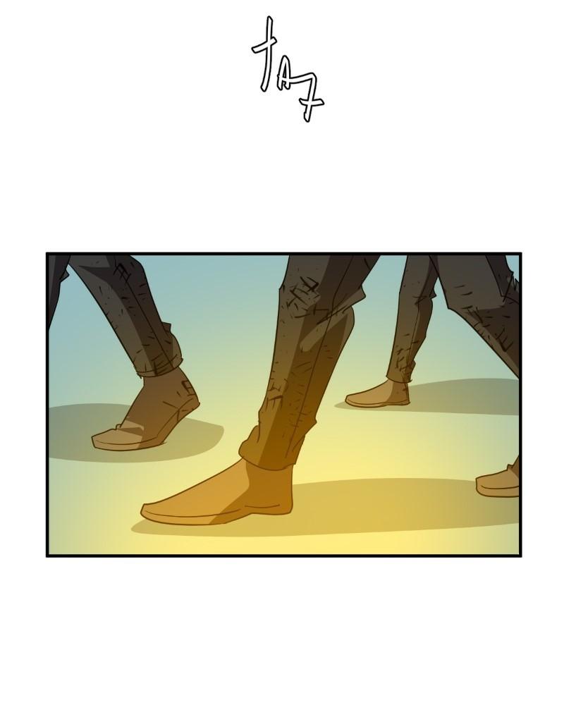 unOrdinary Chap 344 - Next Chap 345