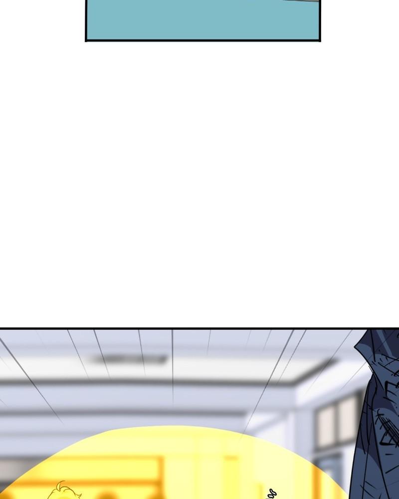 unOrdinary Chap 344 - Next Chap 345