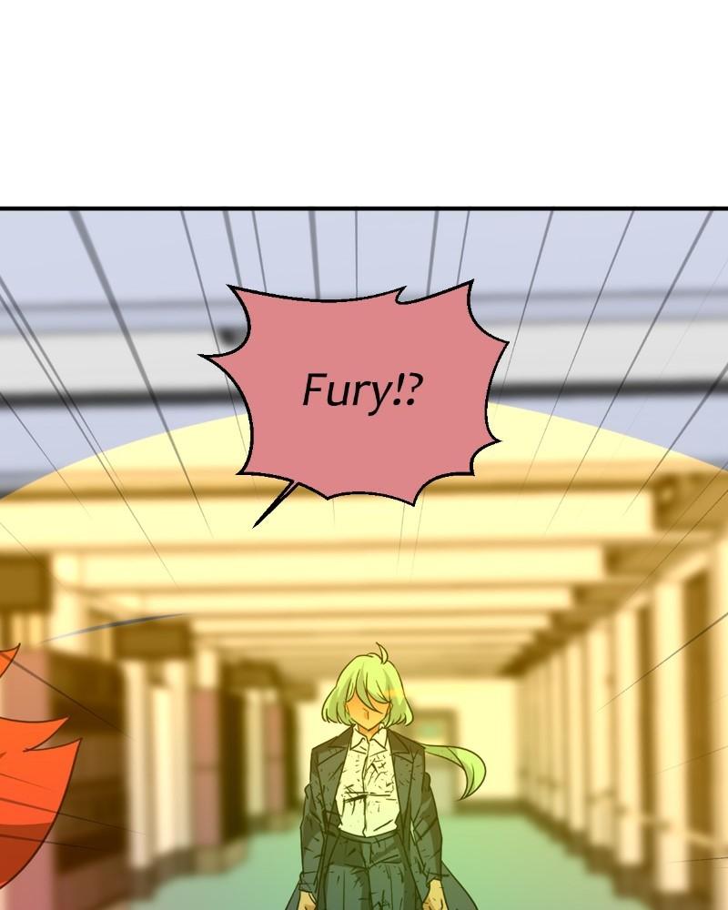 unOrdinary Chap 344 - Next Chap 345