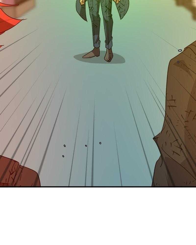 unOrdinary Chap 344 - Next Chap 345