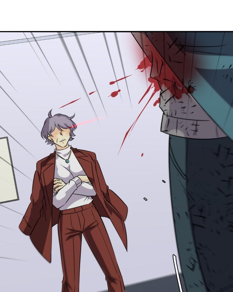 unOrdinary Chap 344 - Next Chap 345
