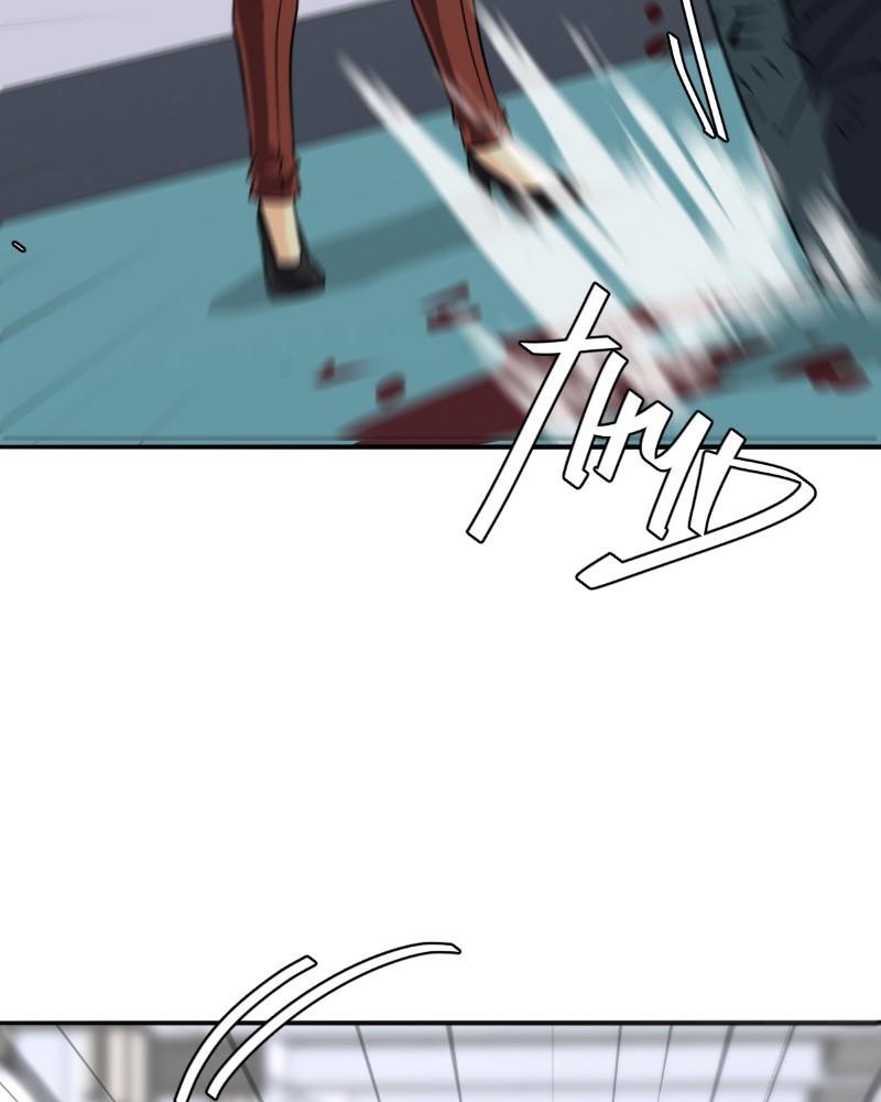 unOrdinary Chap 344 - Next Chap 345