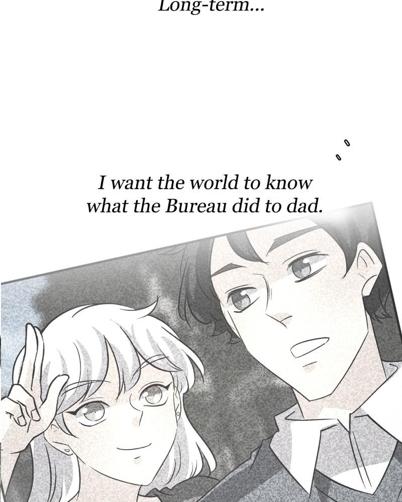 unOrdinary Chap 344 - Next Chap 345